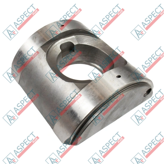 Swash plate (Cam rocker) Linde 2543232015 SKS