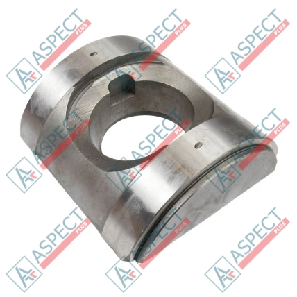 Plateau oscillant (basculeur de came) Linde 2543232015 SKS