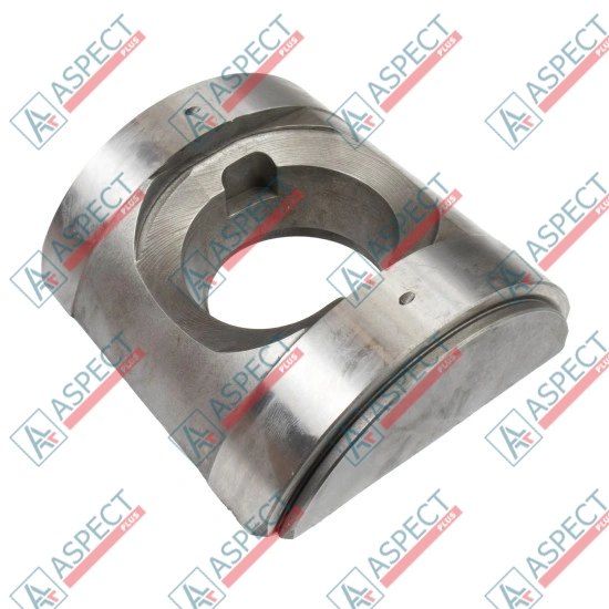 Swash plate (Cam rocker) Linde 2543232015 SKS