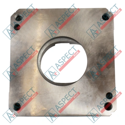 Plateau oscillant (basculeur de came) Linde 2543232015 SKS
