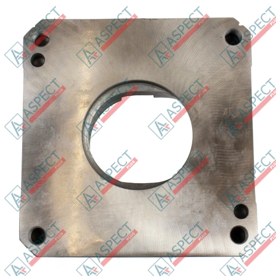Swash plate (Cam rocker) Linde 2543232015 SKS