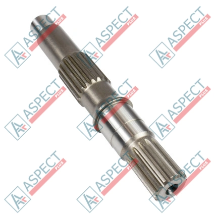 Arbre d`entraînement Bosch Rexroth R902408467 SKS
