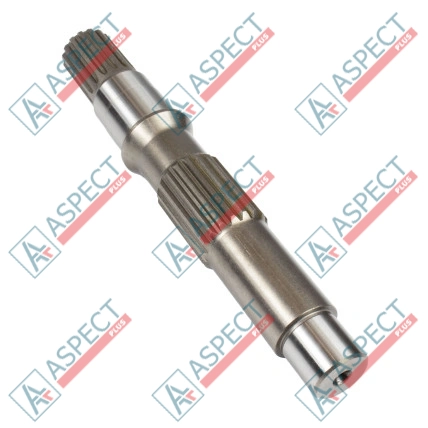 Arbre d`entraînement Bosch Rexroth R902408467 SKS