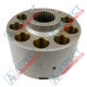 Блок цилиндров Bosch Rexroth 543-3700 SKS