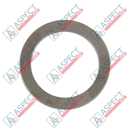 Guide de la bille Rondelle Bosch Rexroth 543-3705 SKS