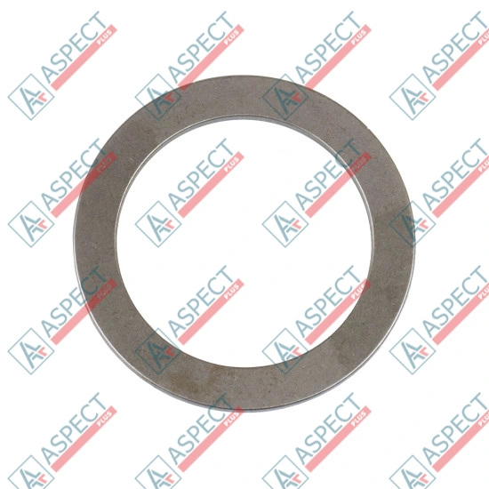 Ball guide Washer Bosch Rexroth 543-3705 SKS