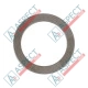 Ball guide Washer Bosch Rexroth 543-3705 SKS