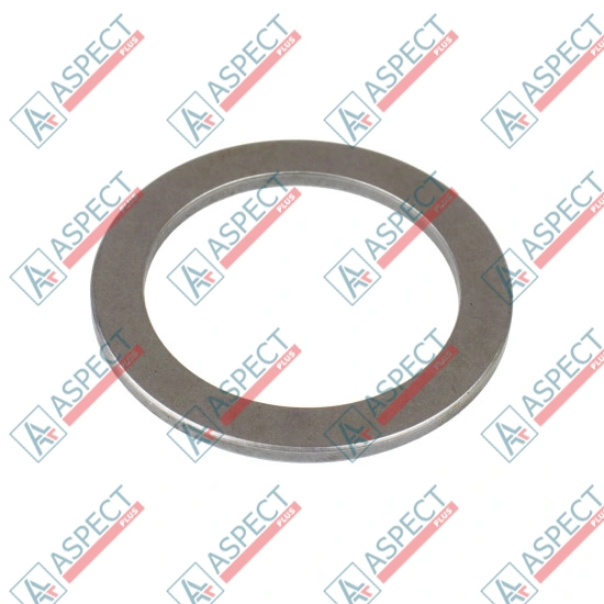 Ball guide Washer Bosch Rexroth 543-3705 SKS