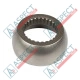 Ball guide Bosch Rexroth 543-3702 SKS