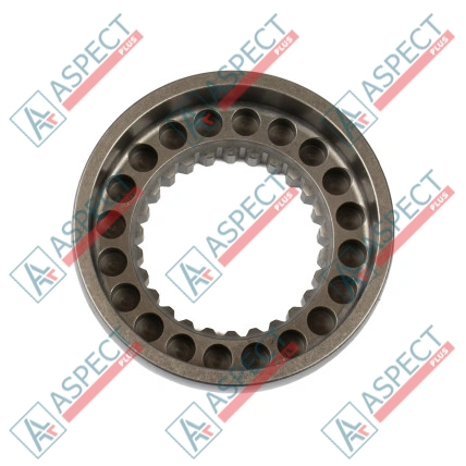 Ball guide Bosch Rexroth 543-3702 SKS