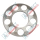 Пластина прижимная Bosch Rexroth 543-3703 SKS
