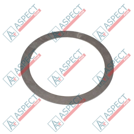 Guide de la bille Rondelle Bosch Rexroth A28VO130 SKS