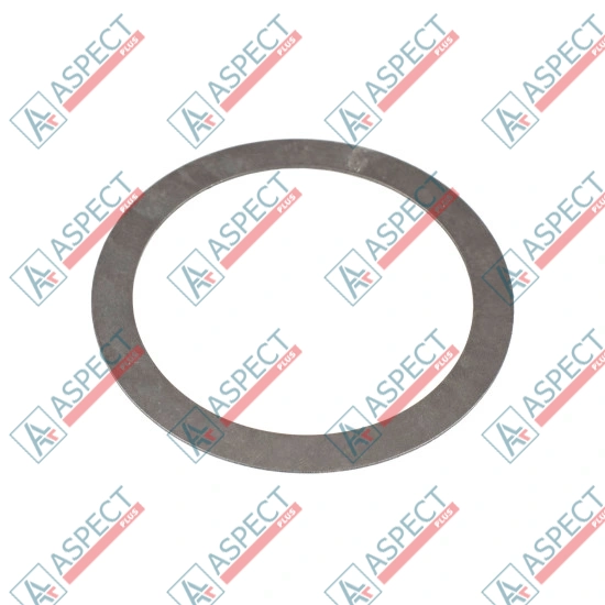 Ball guide Washer Bosch Rexroth A28VO130 SKS