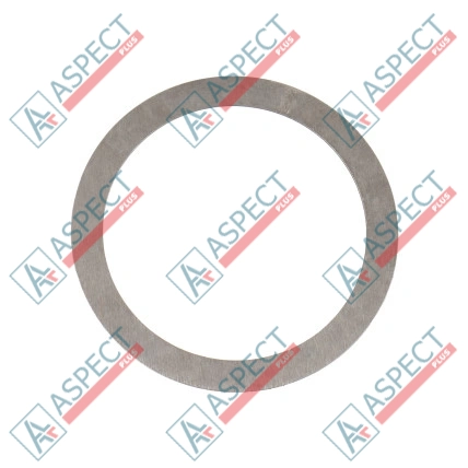 Guide de la bille Rondelle Bosch Rexroth A28VO130 SKS