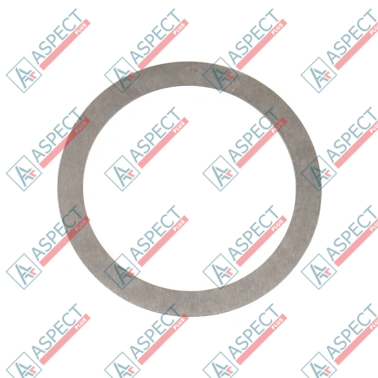 Ball guide Washer Bosch Rexroth A28VO130 SKS