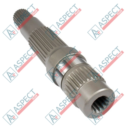 Arbre d`entraînement Bosch Rexroth A28VO130 SKS