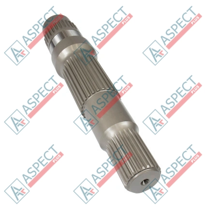 Arbre d`entraînement Bosch Rexroth A28VO130 SKS