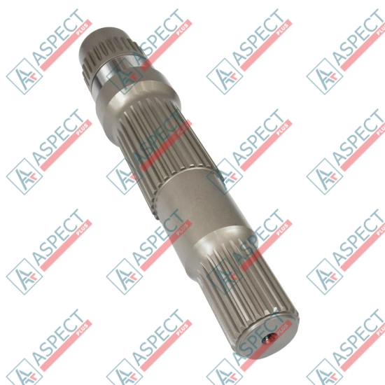 Driven Shaft Bosch Rexroth A28VO130 SKS
