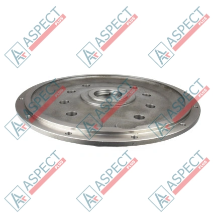 Support droit Bosch Rexroth 543-3695 SKS