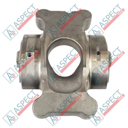 Plateau cyclique droit Bosch Rexroth 543-3714 SKS