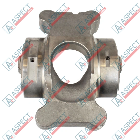Swash plate Right Bosch Rexroth 543-3714 SKS