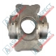 Плита поворотная R Bosch Rexroth 543-3714 SKS