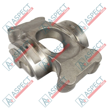 Plateau cyclique droit Bosch Rexroth 543-3714 SKS