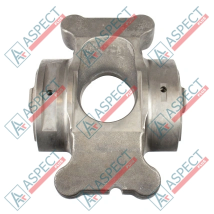 Plateau cyclique gauche Bosch Rexroth 543-3719 SKS