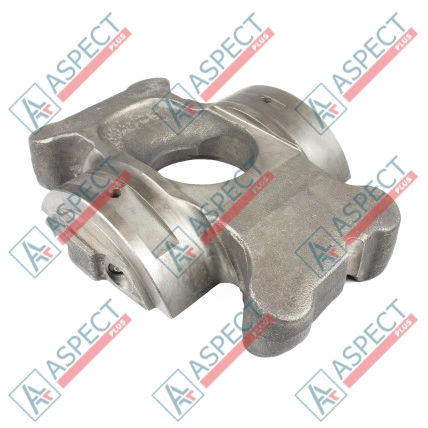 Plateau cyclique gauche Bosch Rexroth 543-3719 SKS