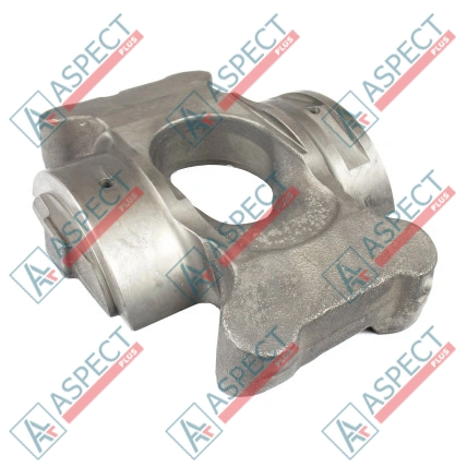 Plateau cyclique gauche Bosch Rexroth 543-3719 SKS