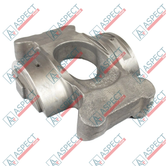 Swash plate Left Bosch Rexroth 543-3719 SKS