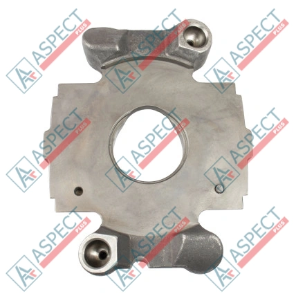 Plateau cyclique gauche Bosch Rexroth 543-3719 SKS
