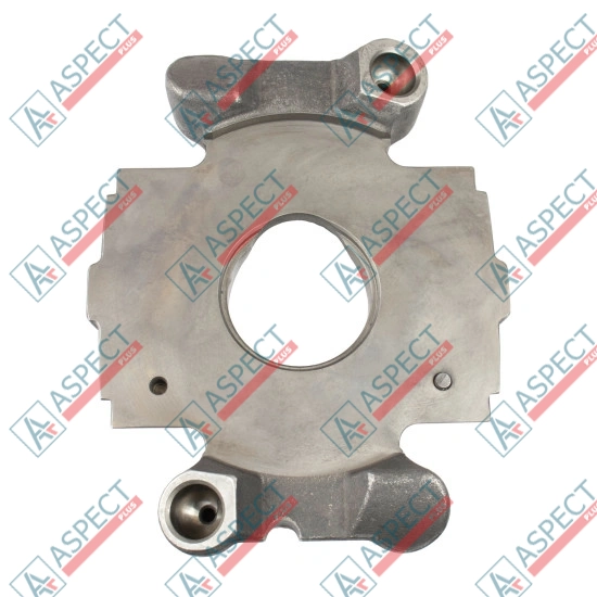 Swash plate Left Bosch Rexroth 543-3719 SKS