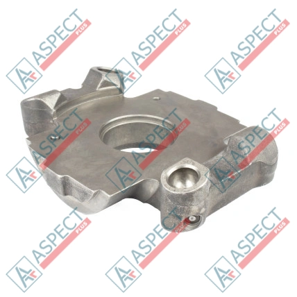 Plateau cyclique gauche Bosch Rexroth 543-3719 SKS