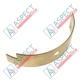 Подшипник скольжения hole spacing 15.8 Bosch Rexroth 543-3716 Hengli SKS