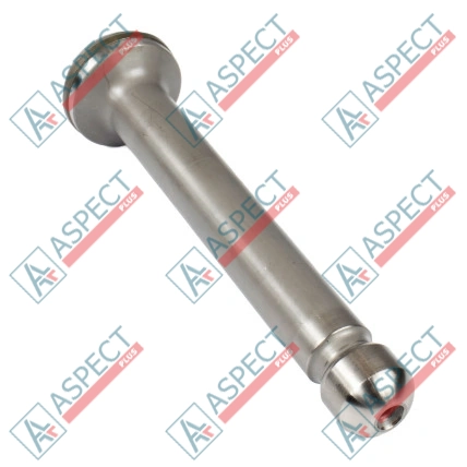 Piston d`asservissement Bosch Rexroth 543-3724 SKS