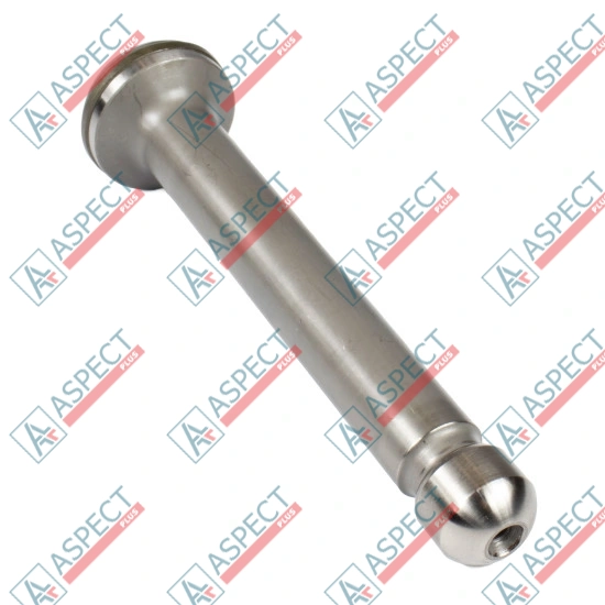 Servo Piston Bosch Rexroth 543-3724 SKS