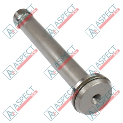 Piston d`asservissement Bosch Rexroth 543-3724 SKS