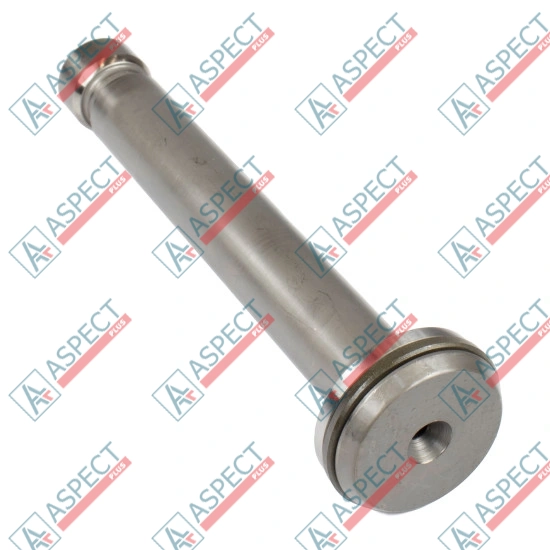 Servo Piston Bosch Rexroth 543-3724 SKS