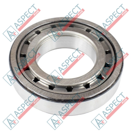 Підшипник роликовий Bosch Rexroth 543-3713 SKS