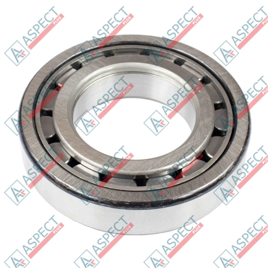 Подшипник роликовый Bosch Rexroth 543-3713 SKS