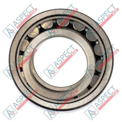 Підшипник роликовий Bosch Rexroth 543-3713 SKS