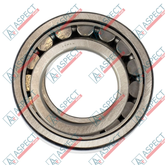 Подшипник роликовый Bosch Rexroth 543-3713 SKS