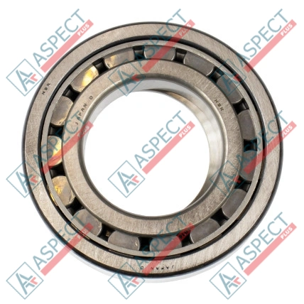 Підшипник роликовий Bosch Rexroth 543-3713 SKS
