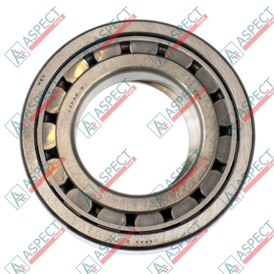 Подшипник роликовый Bosch Rexroth 543-3713 SKS