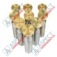 Плунжер с подпятником ID=16.7 mm Bosch Rexroth 607-0114 SKS