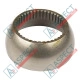 Втулка Сферическая Bosch Rexroth 607-0111 SKS