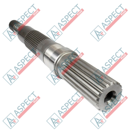 Arbre d`entraînement Bosch Rexroth 458-6032 SKS