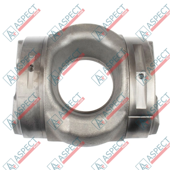 Swash plate Right Bosch Rexroth 573-9551 SKS