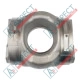 Swash plate Right Bosch Rexroth 573-9551 SKS
